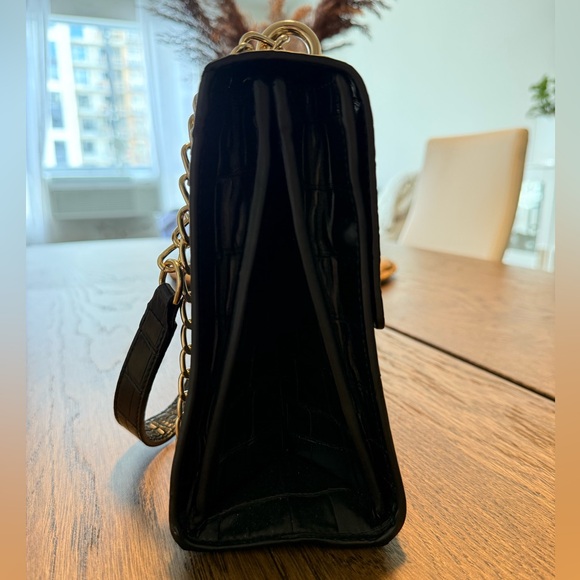 Sac Zara - Picture 4 of 6